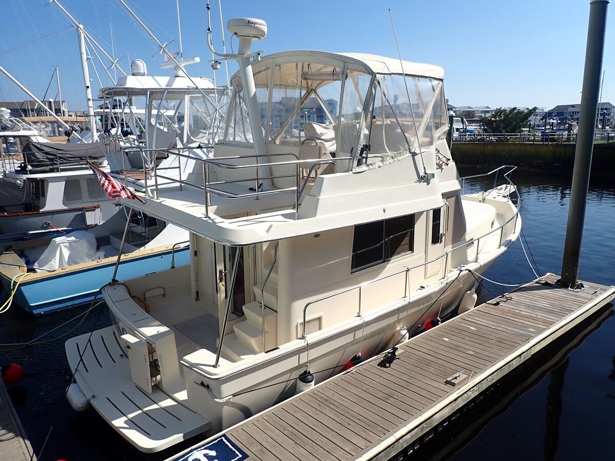 2006-mainship-34-cbb918