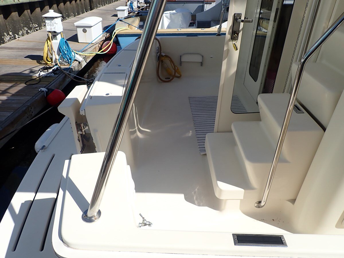 2006-mainship-34-cbb918