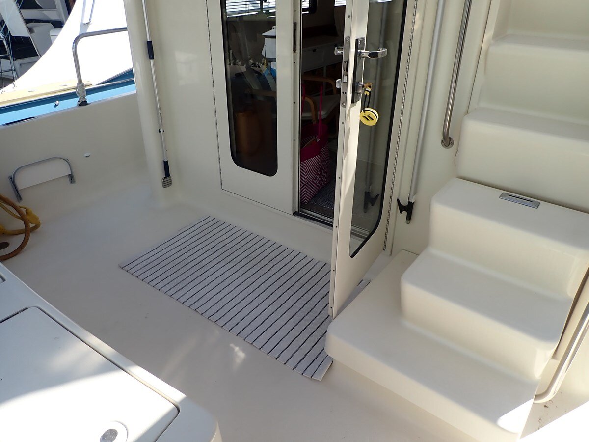 2006-mainship-34-cbb918