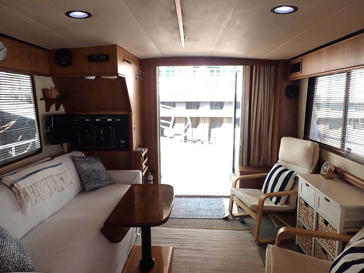 2006-mainship-34-cbb918