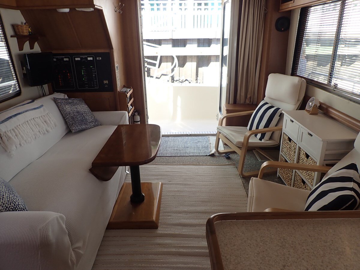 2006-mainship-34-cbb918