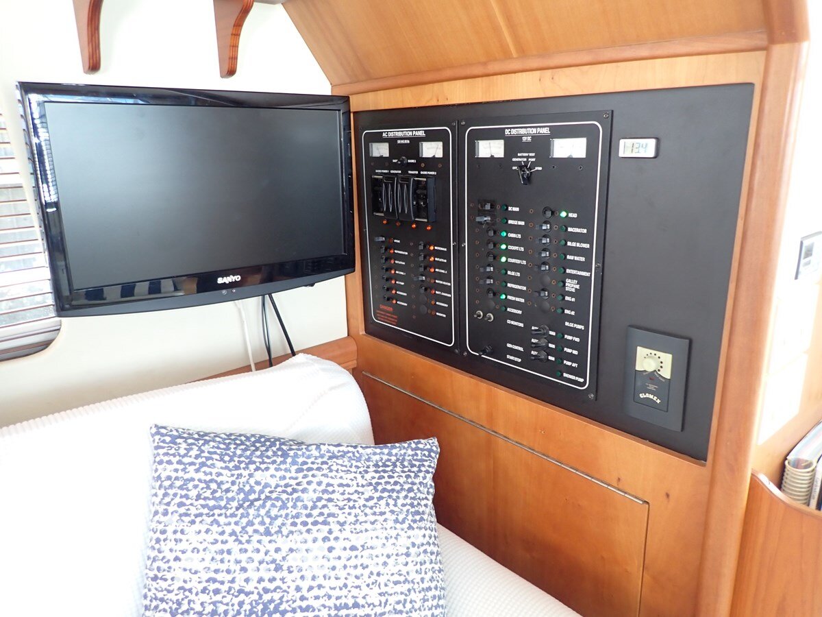 2006-mainship-34-cbb918