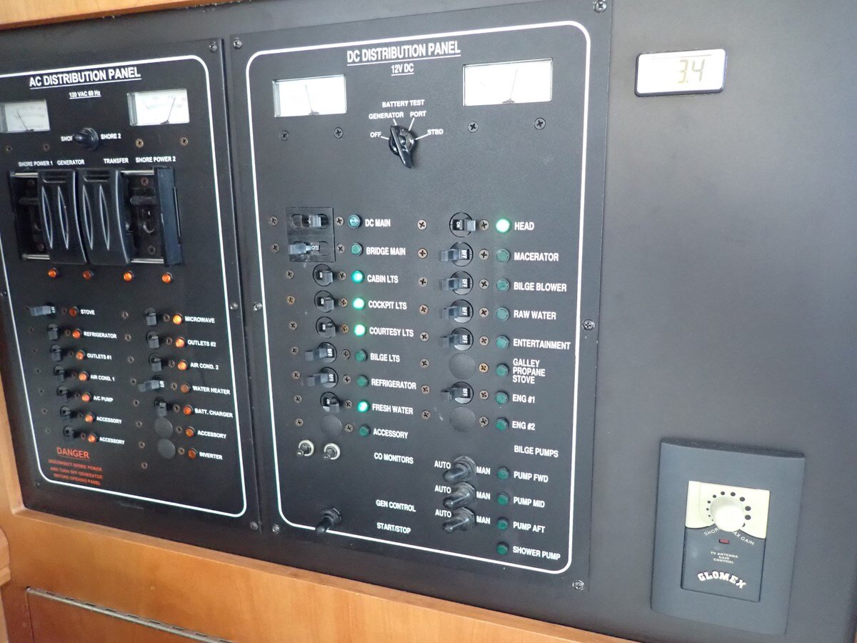 2006-mainship-34-cbb918