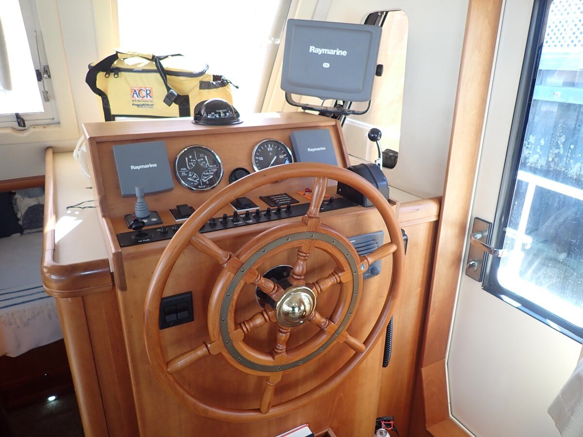 2006-mainship-34-cbb918