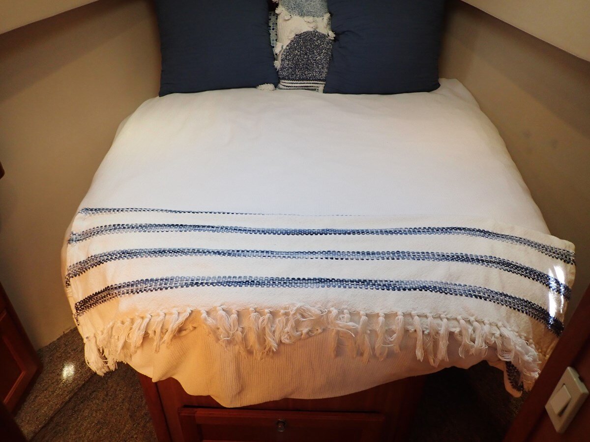 2006-mainship-34-cbb918