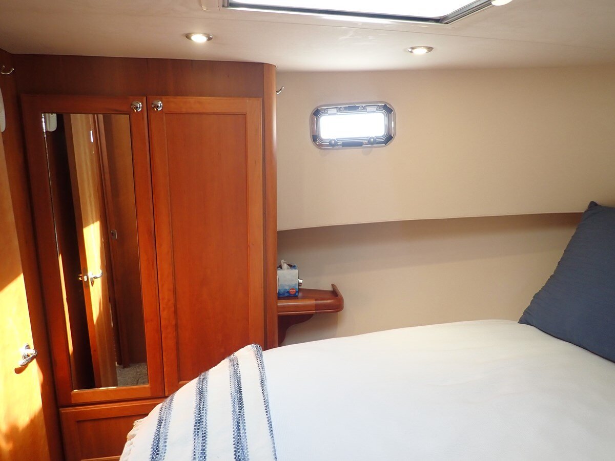 2006-mainship-34-cbb918