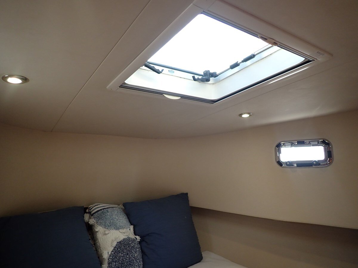 2006-mainship-34-cbb918