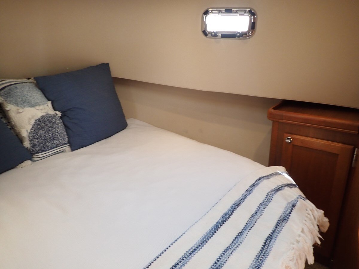 2006-mainship-34-cbb918