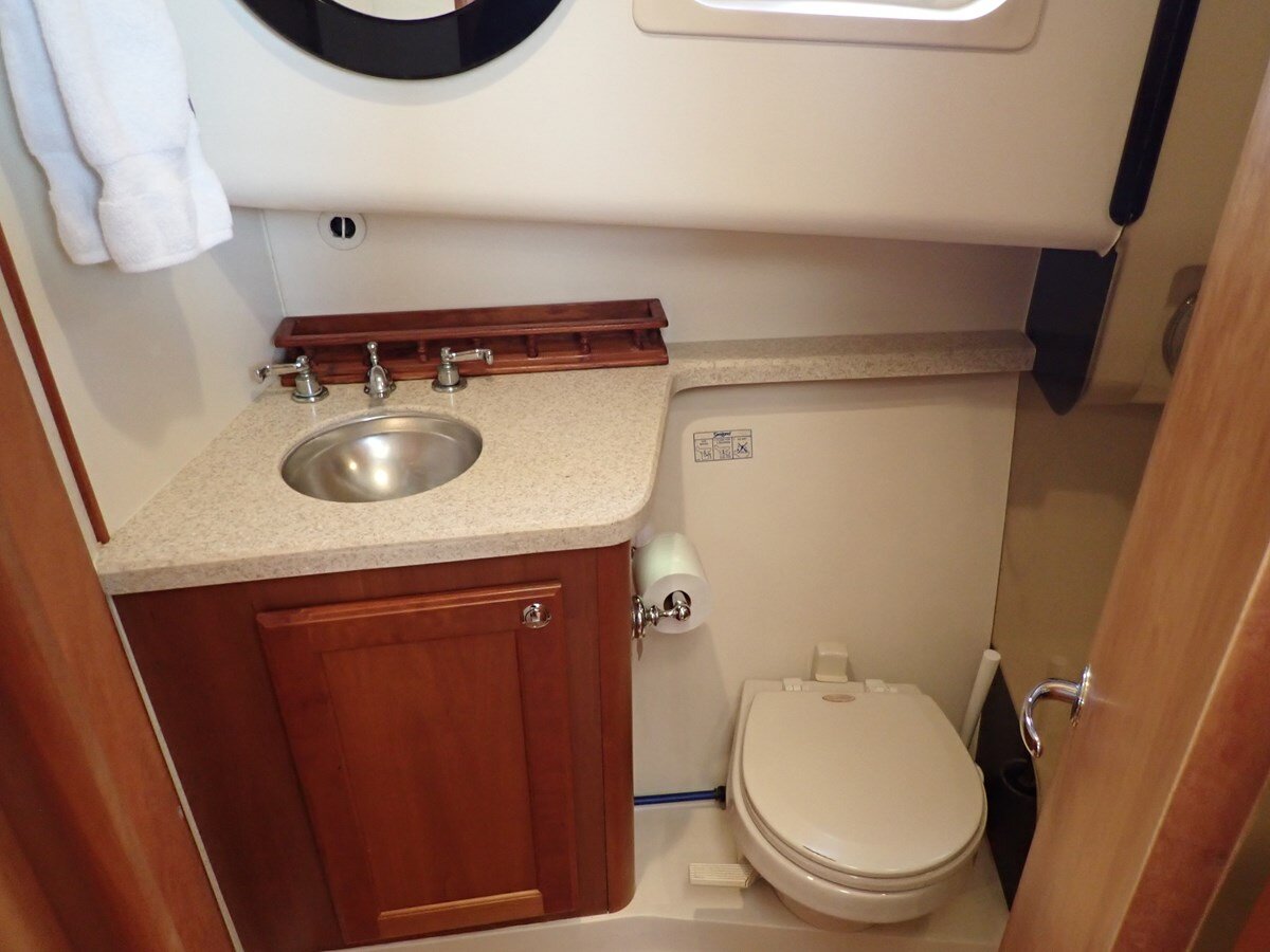 2006-mainship-34-cbb918