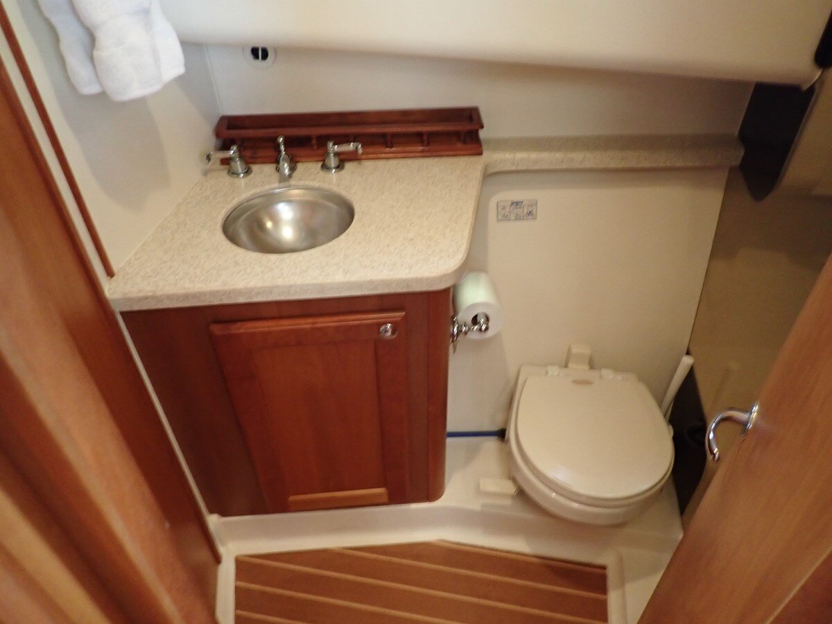 2006-mainship-34-cbb918