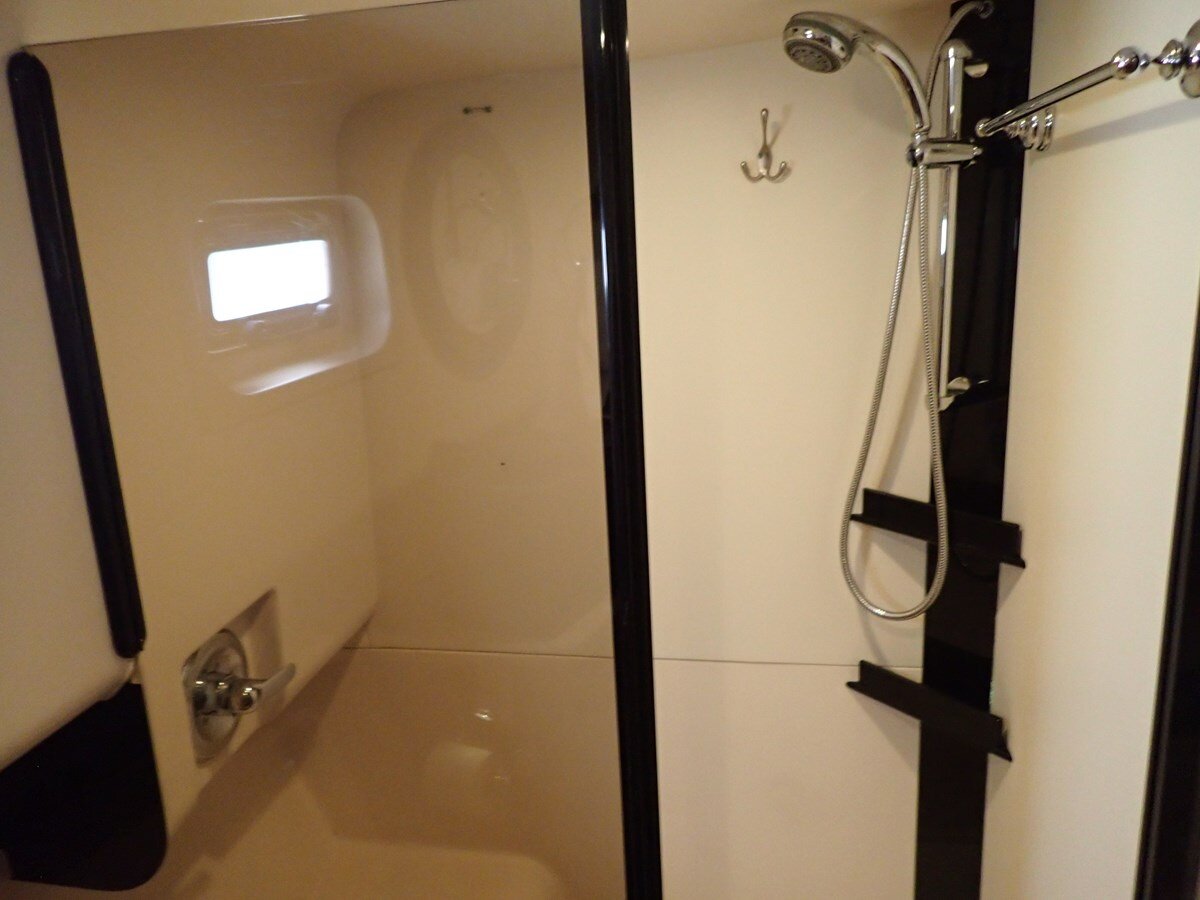 2006-mainship-34-cbb918