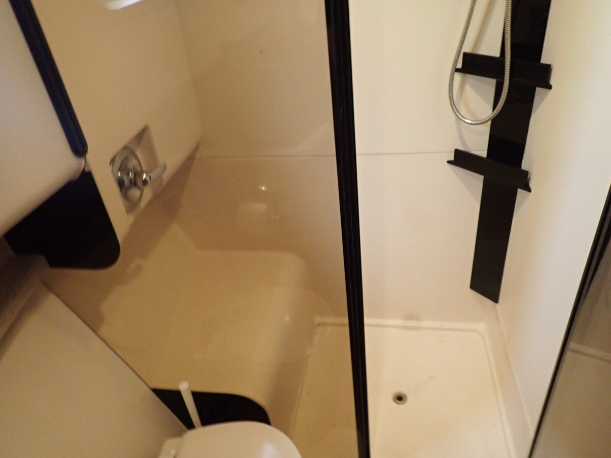 2006-mainship-34-cbb918