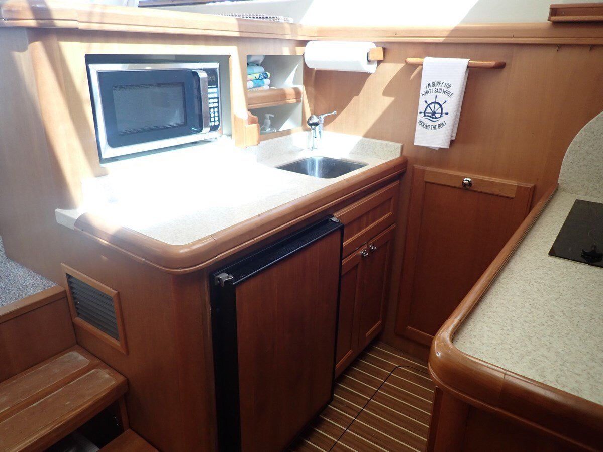 2006-mainship-34-cbb918