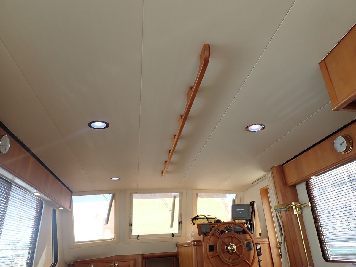 2006-mainship-34-cbb918