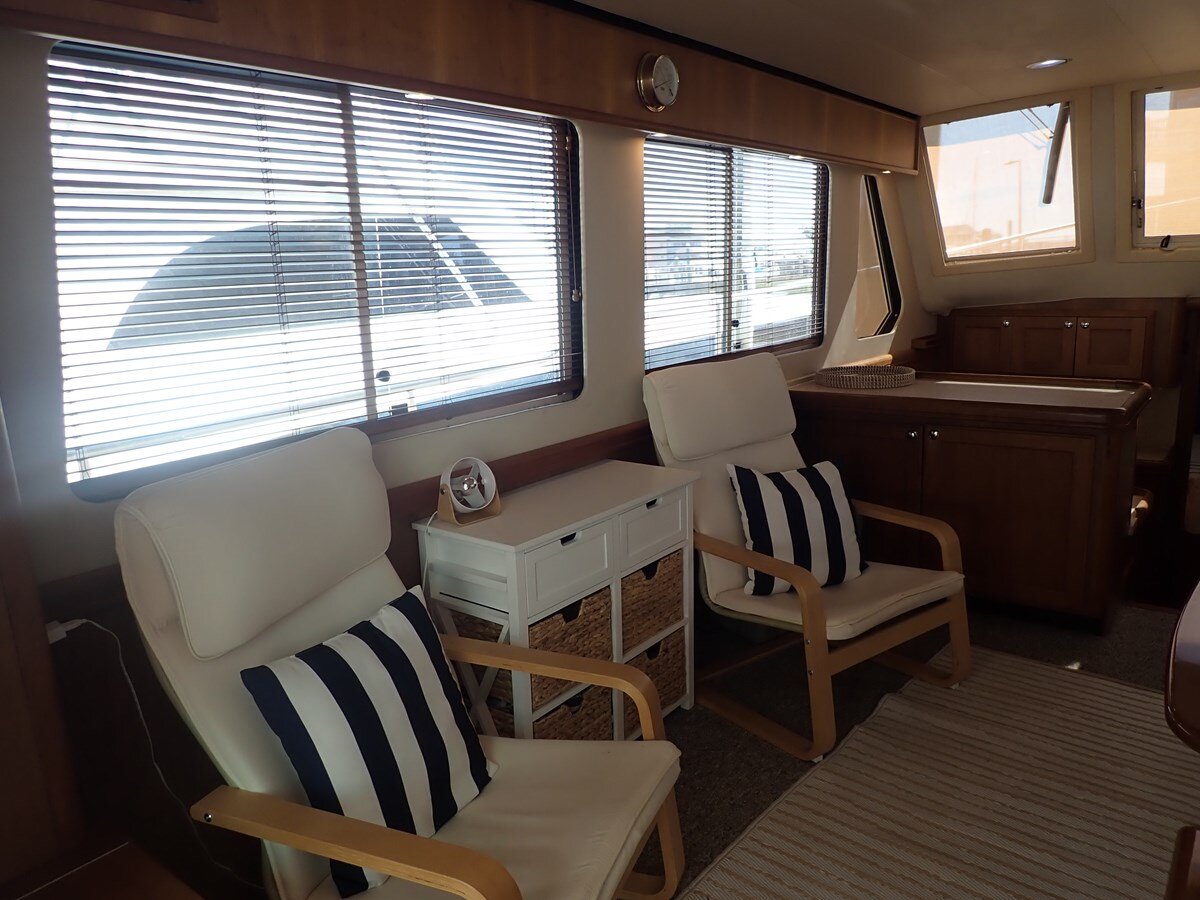 2006-mainship-34-cbb918