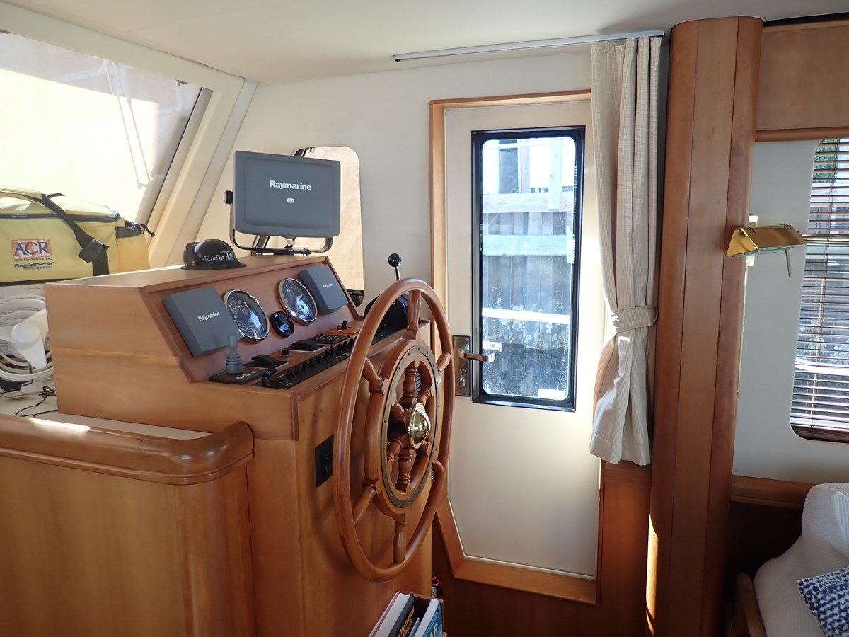 2006-mainship-34-cbb918