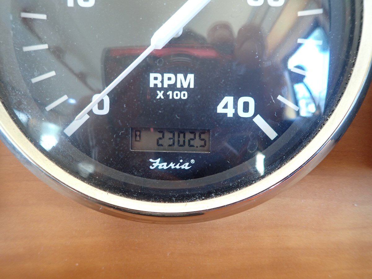 2006-mainship-34-cbb918