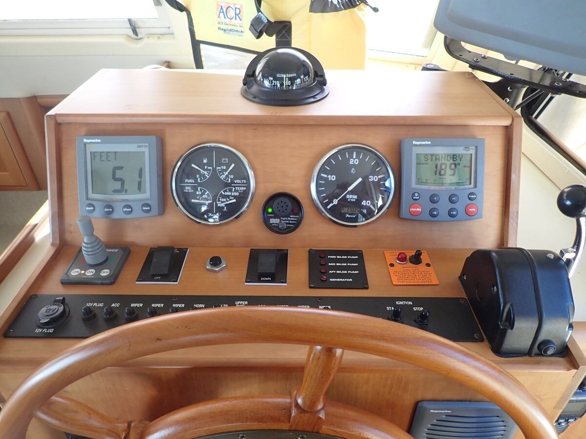 2006-mainship-34-cbb918