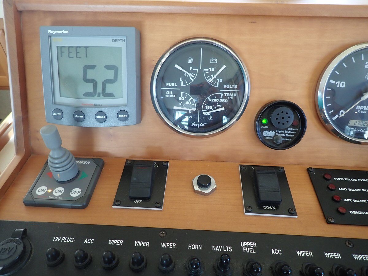 2006-mainship-34-cbb918