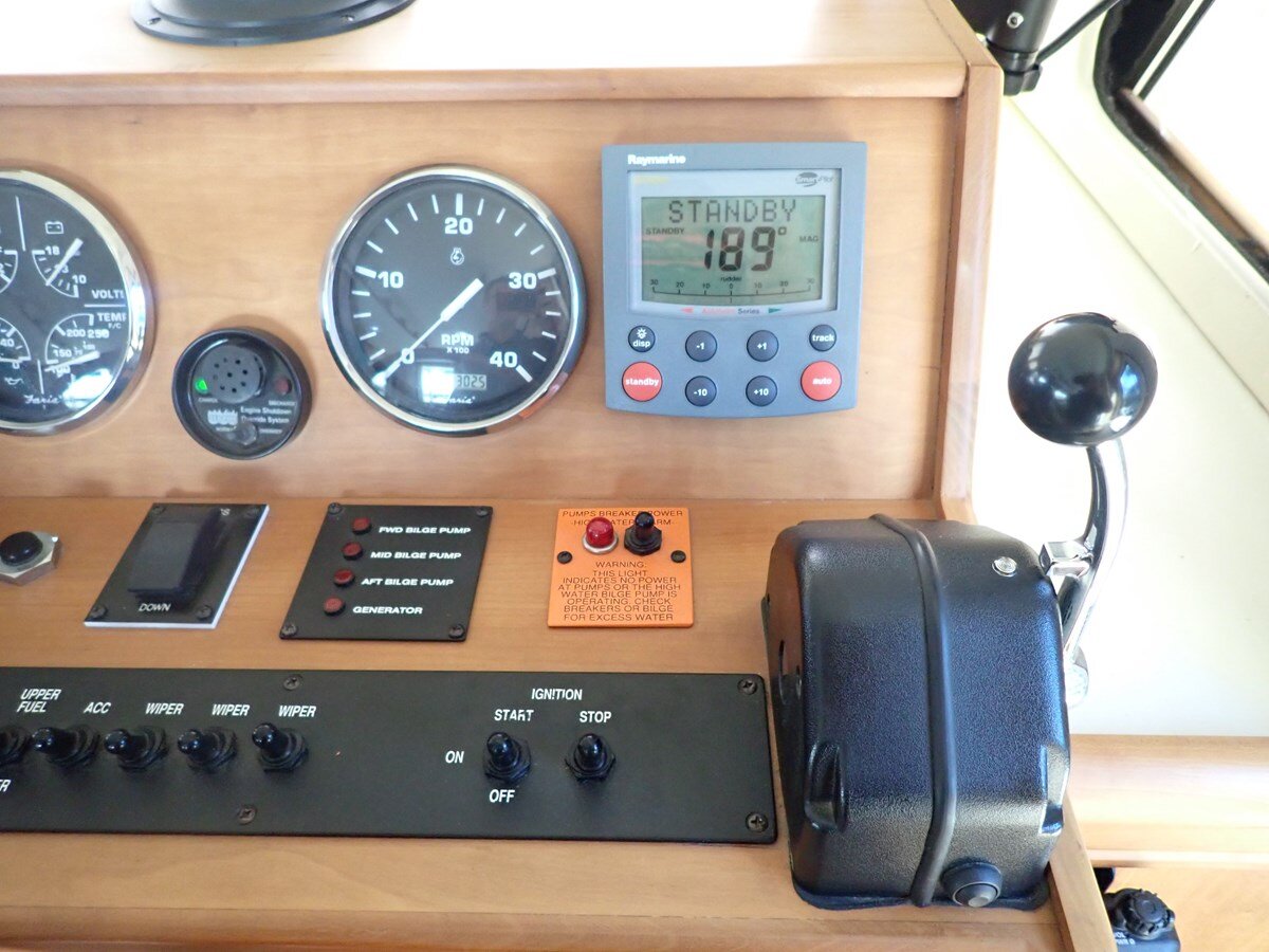 2006-mainship-34-cbb918