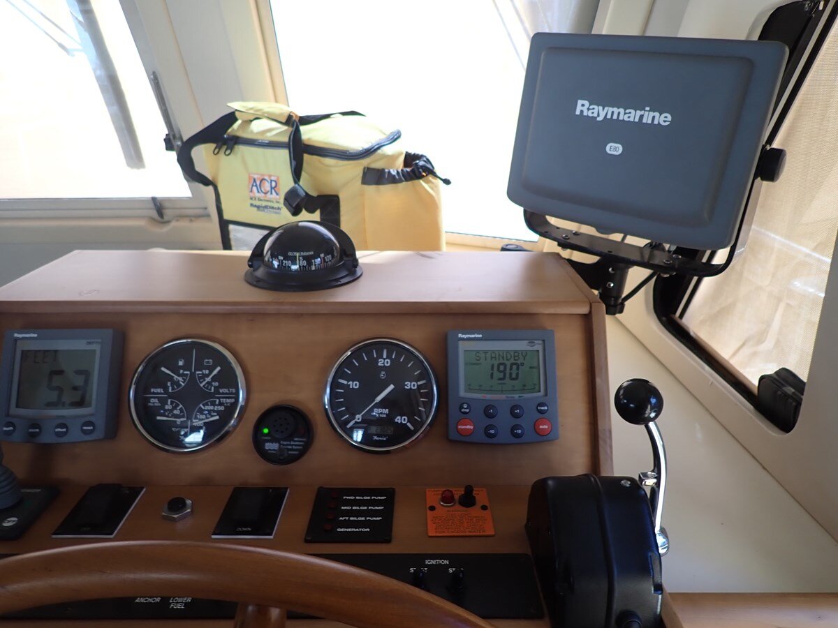 2006-mainship-34-cbb918