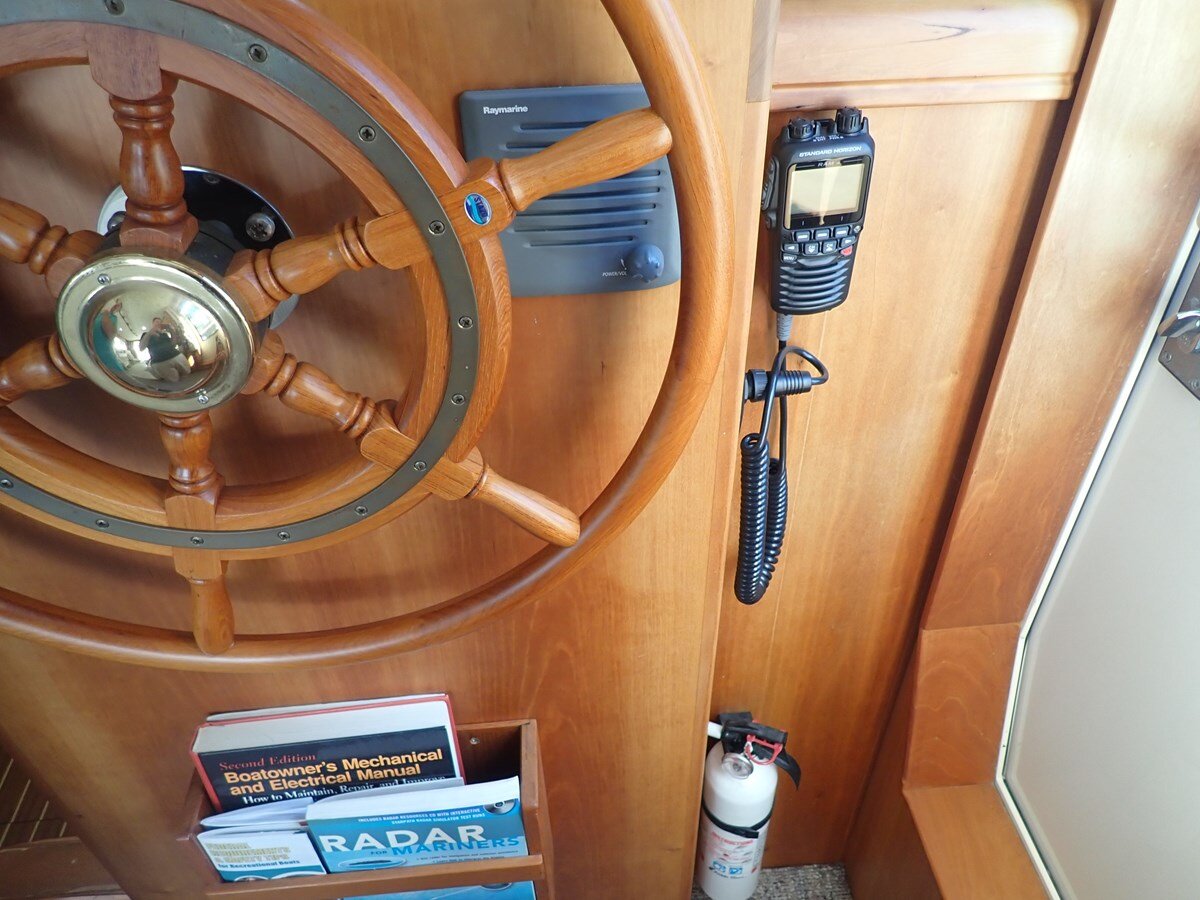 2006-mainship-34-cbb918