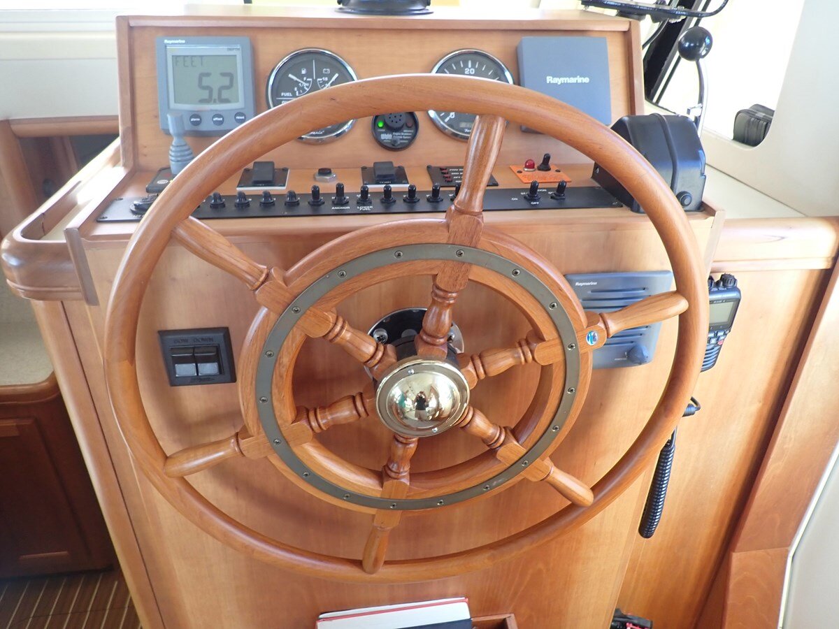 2006-mainship-34-cbb918