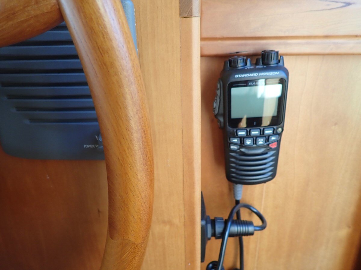 2006-mainship-34-cbb918