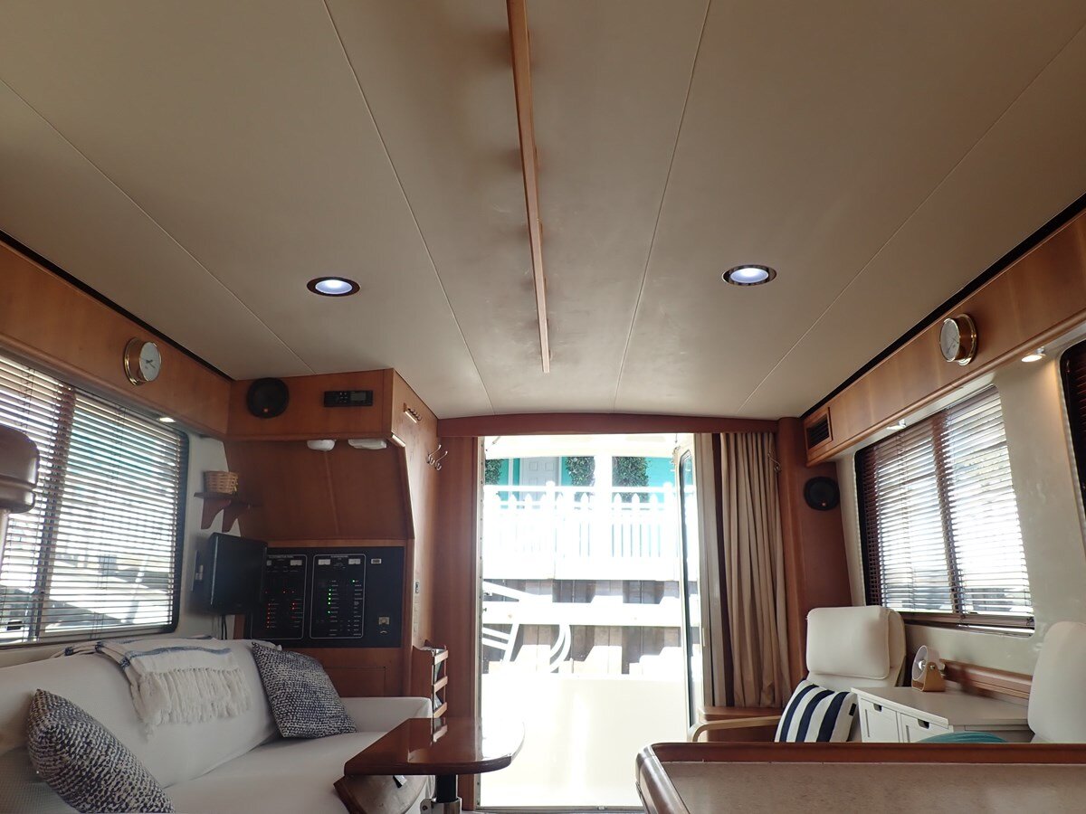 2006-mainship-34-cbb918