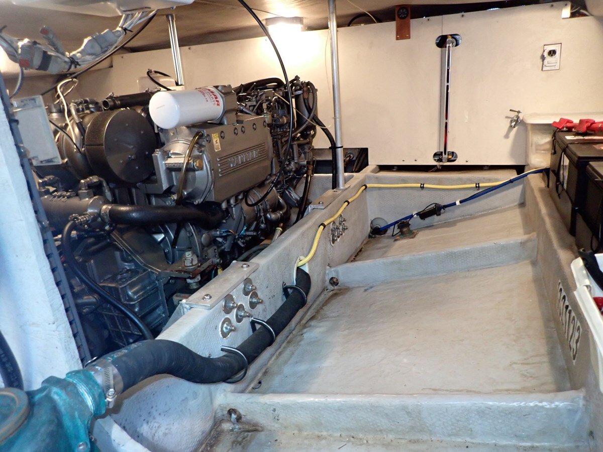 2006-mainship-34-cbb918