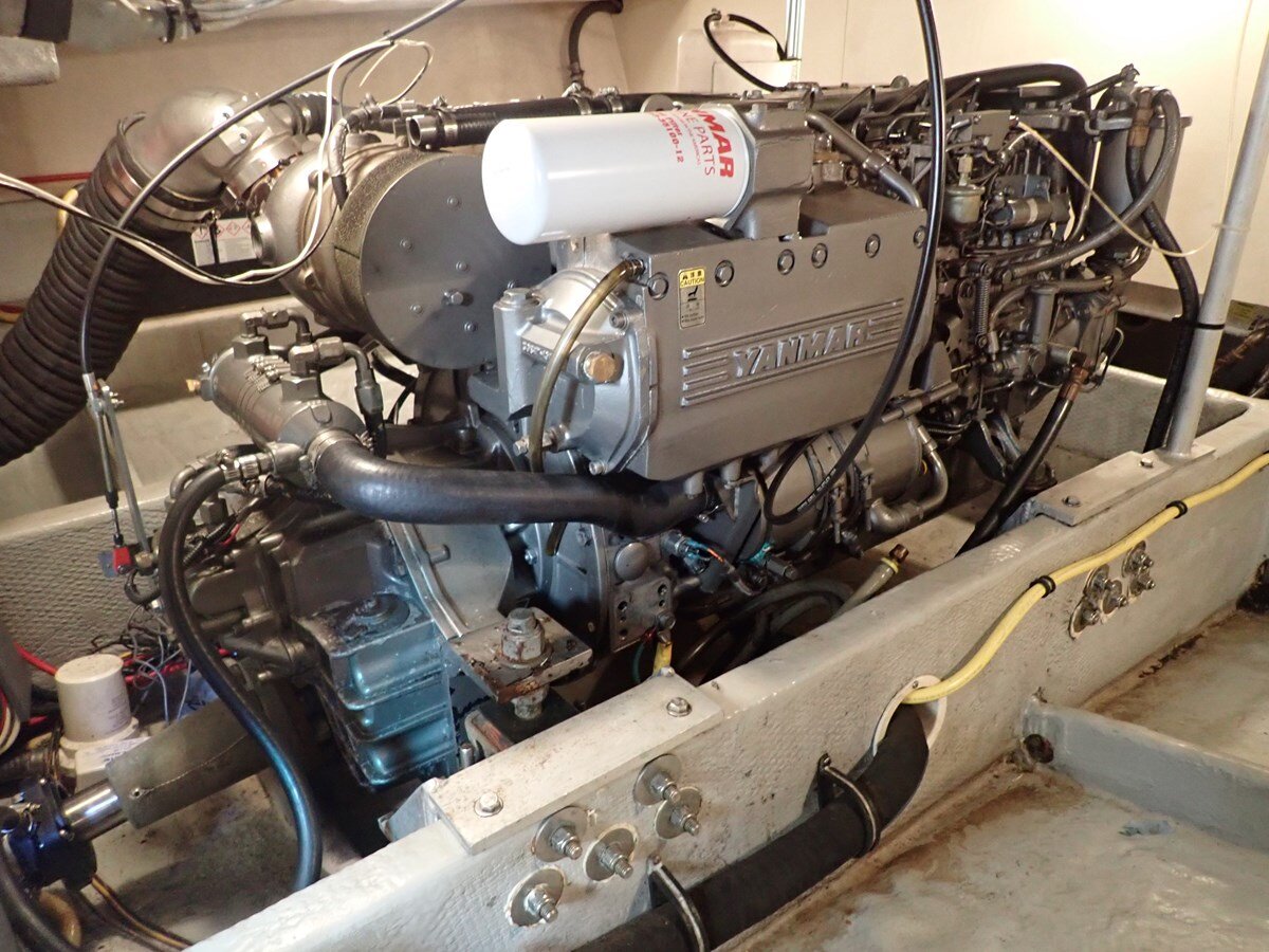 2006-mainship-34-cbb918