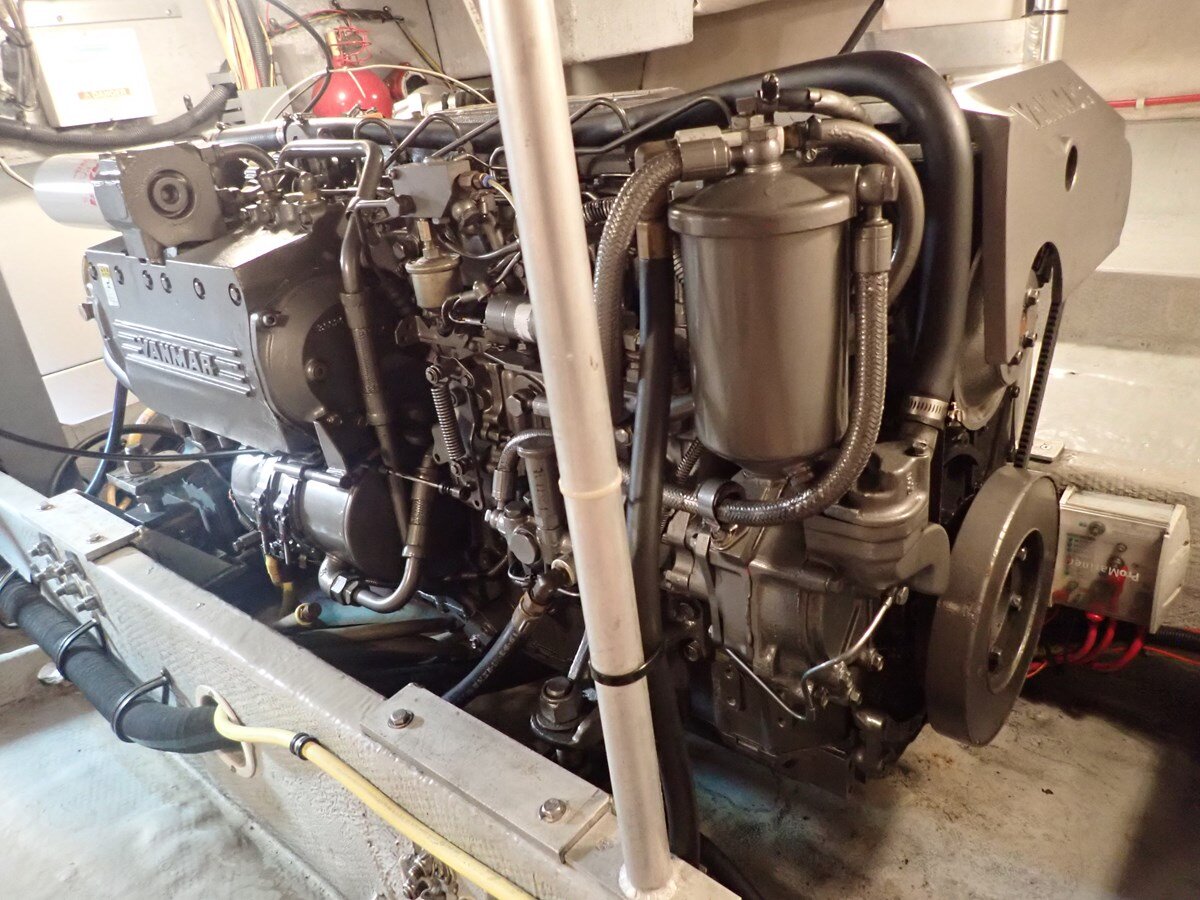 2006-mainship-34-cbb918