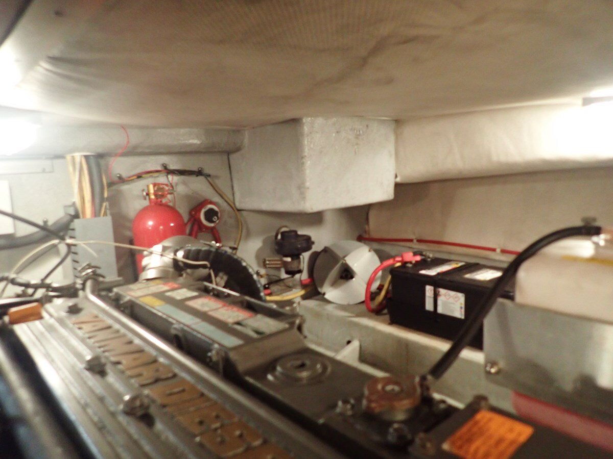 2006-mainship-34-cbb918