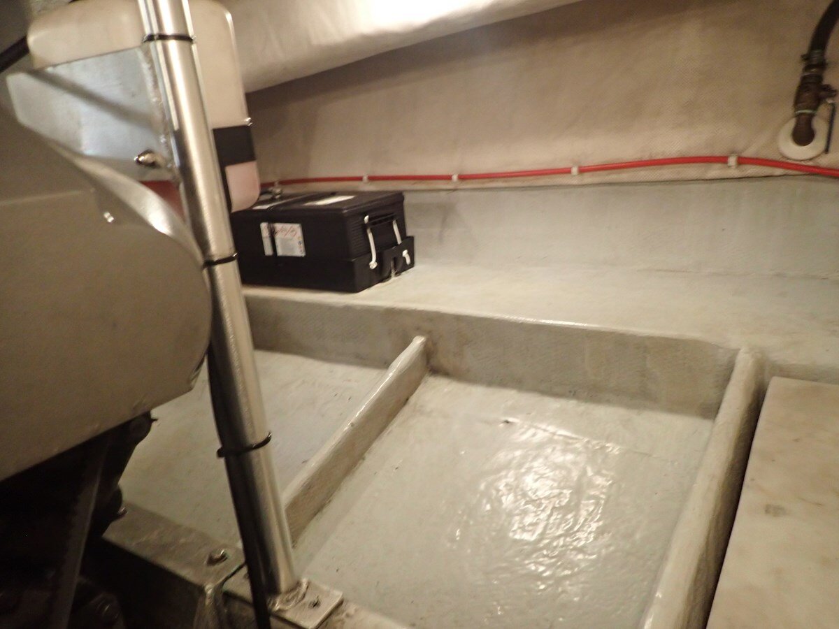 2006-mainship-34-cbb918