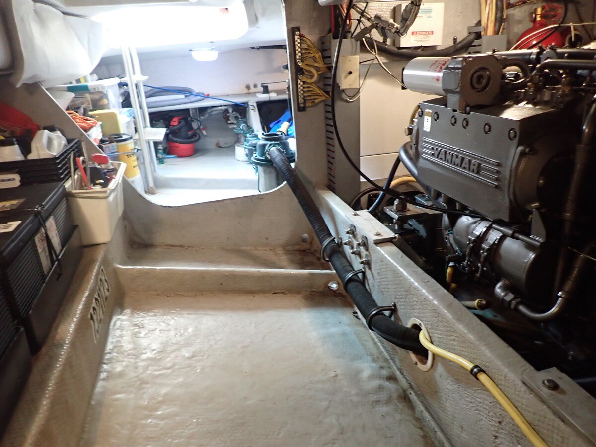 2006-mainship-34-cbb918