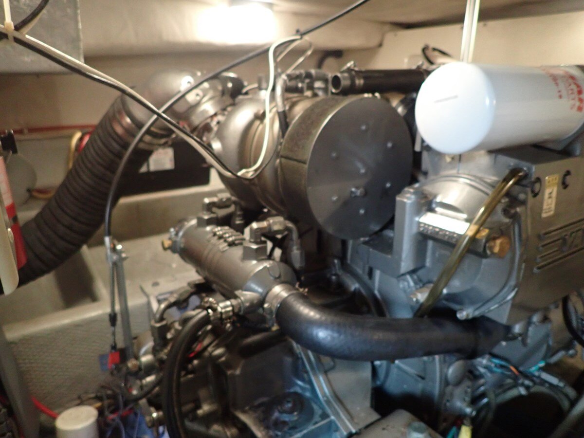 2006-mainship-34-cbb918