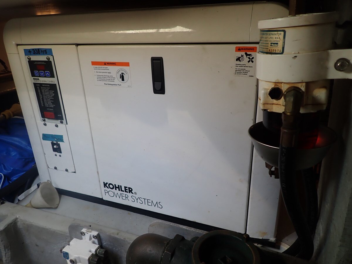 2006-mainship-34-cbb918