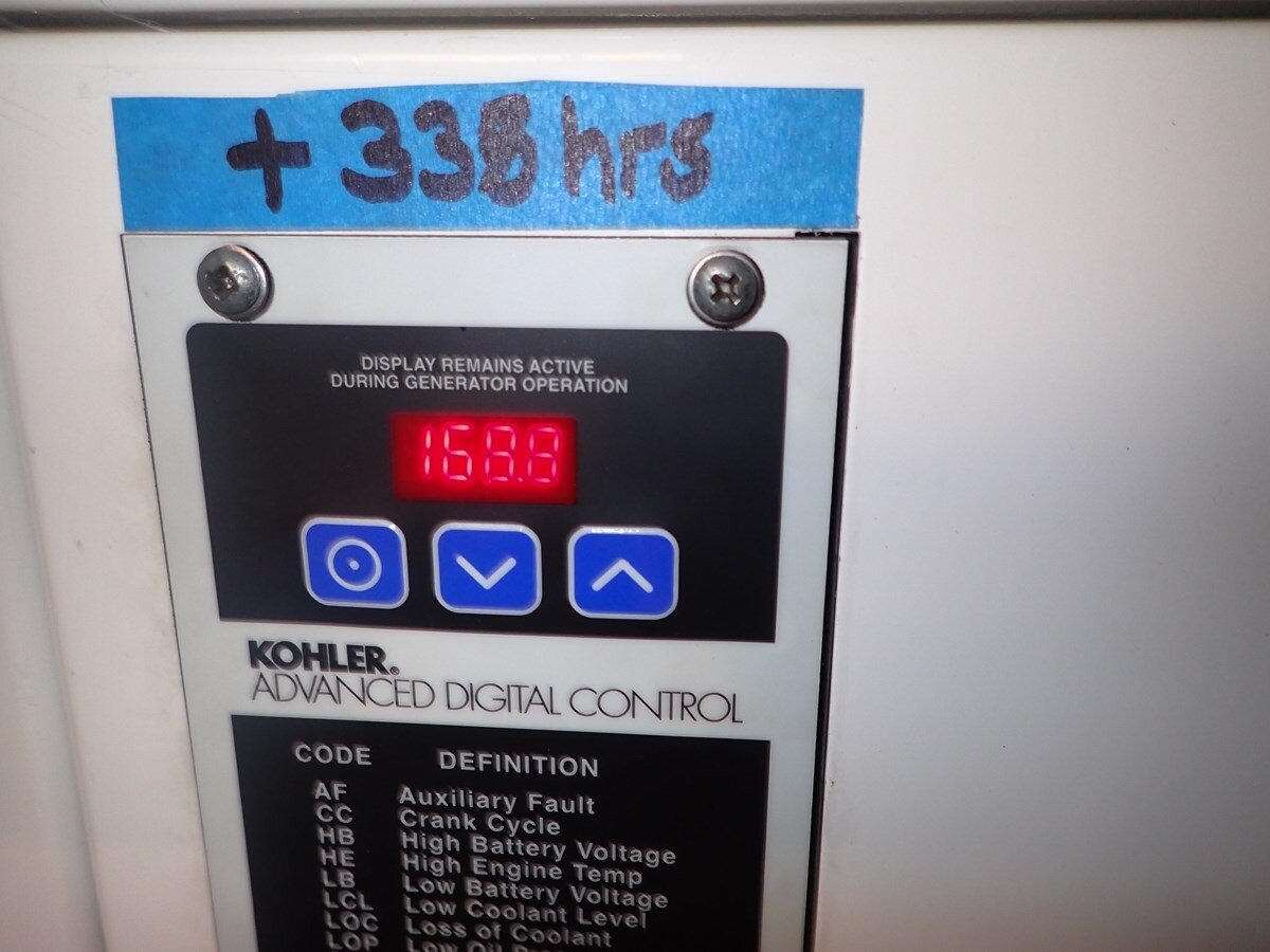 2006-mainship-34-cbb918