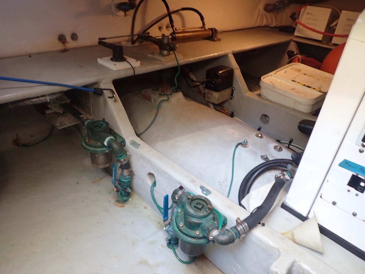 2006-mainship-34-cbb918