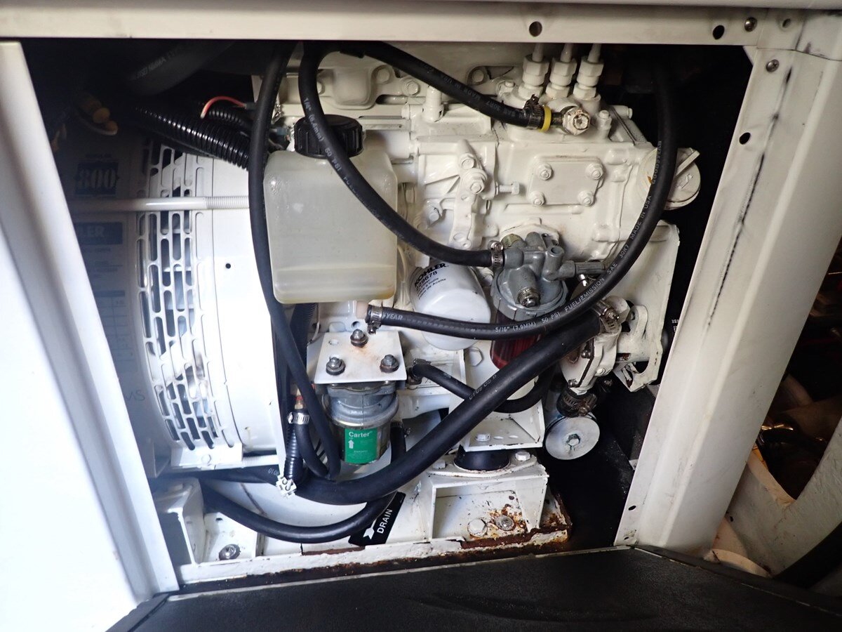 2006-mainship-34-cbb918