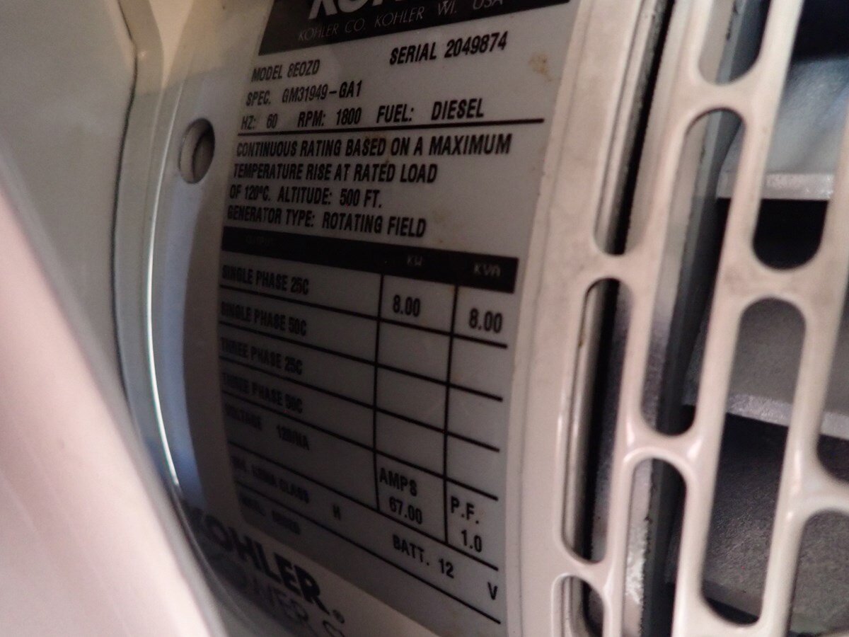 2006-mainship-34-cbb918