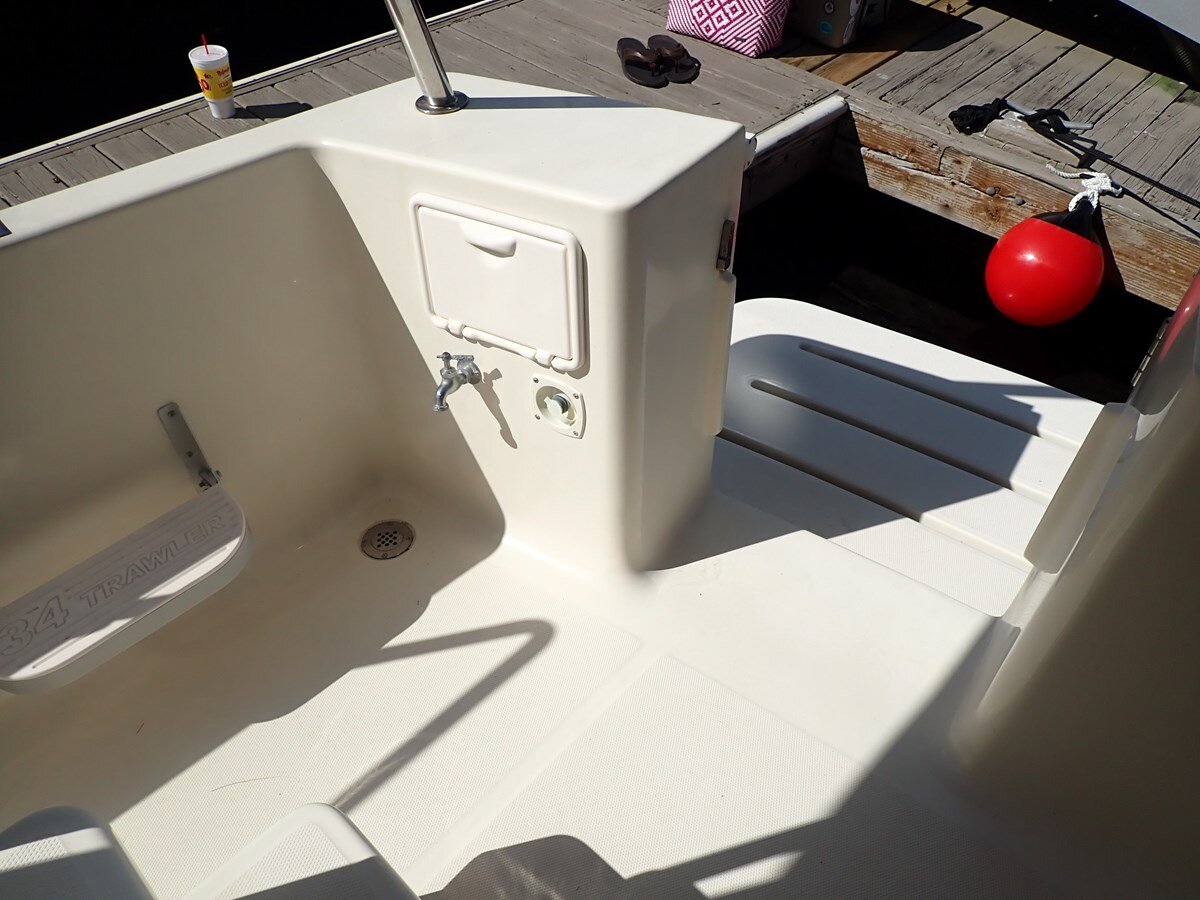 2006-mainship-34-cbb918