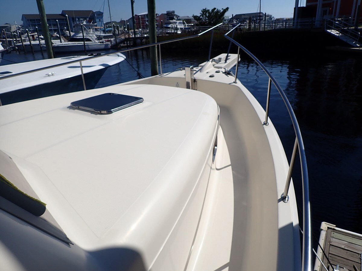 2006-mainship-34-cbb918