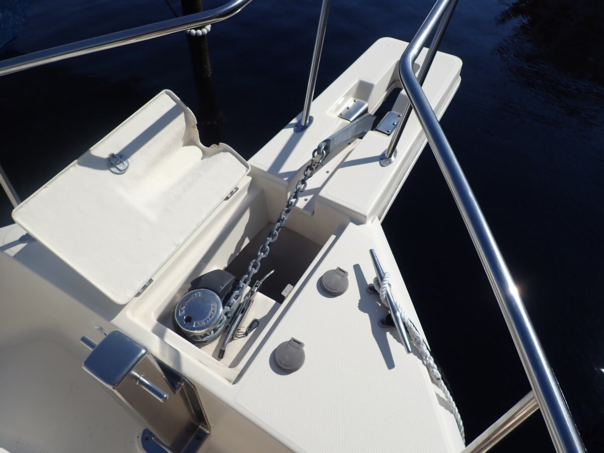 2006-mainship-34-cbb918