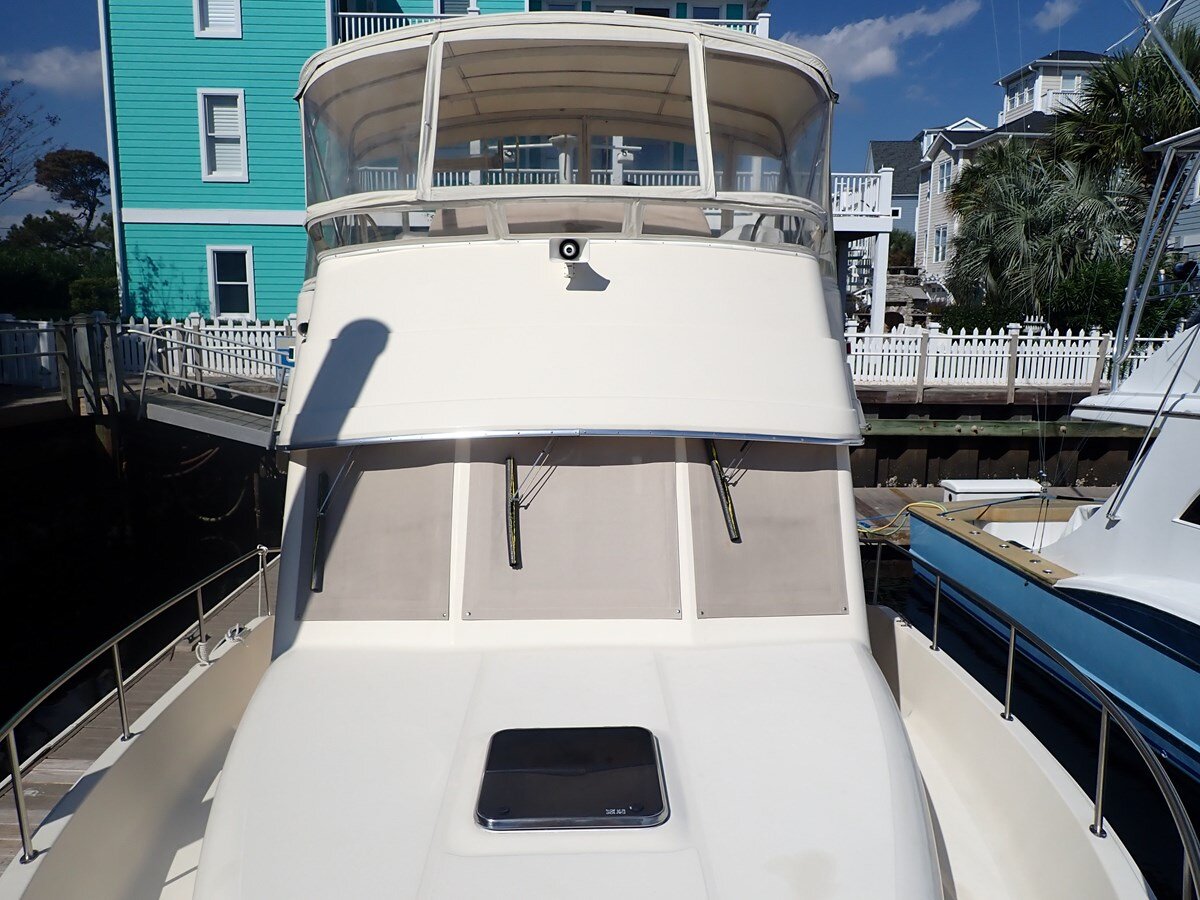 2006-mainship-34-cbb918