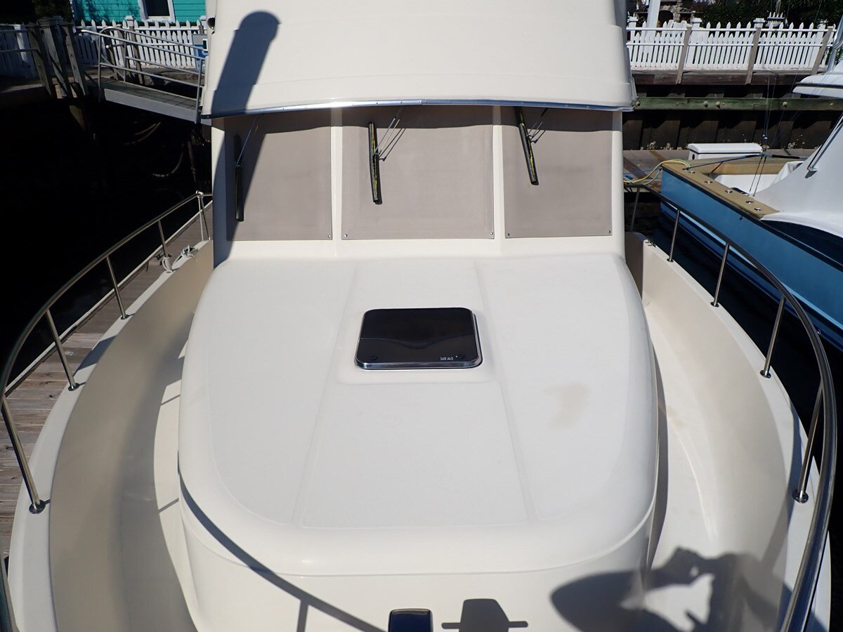 2006-mainship-34-cbb918