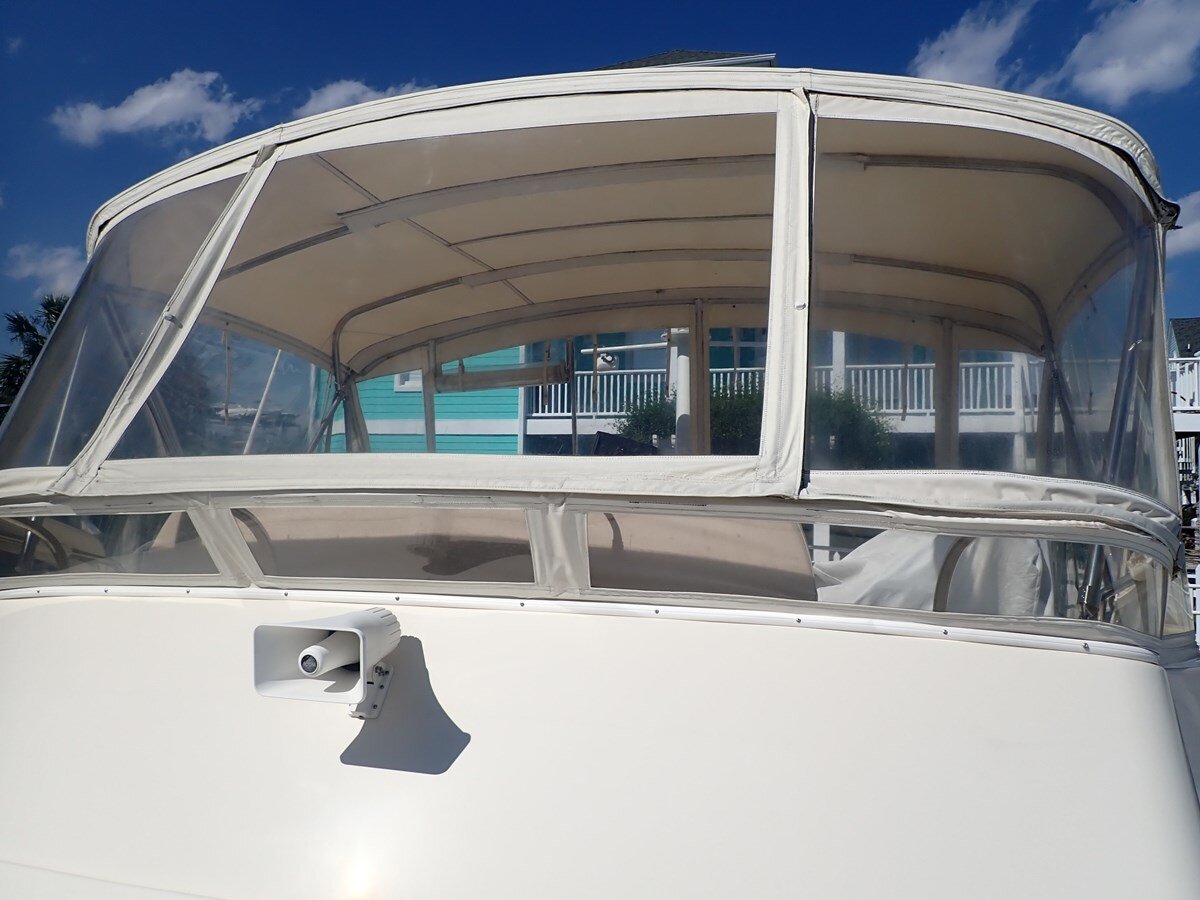 2006-mainship-34-cbb918