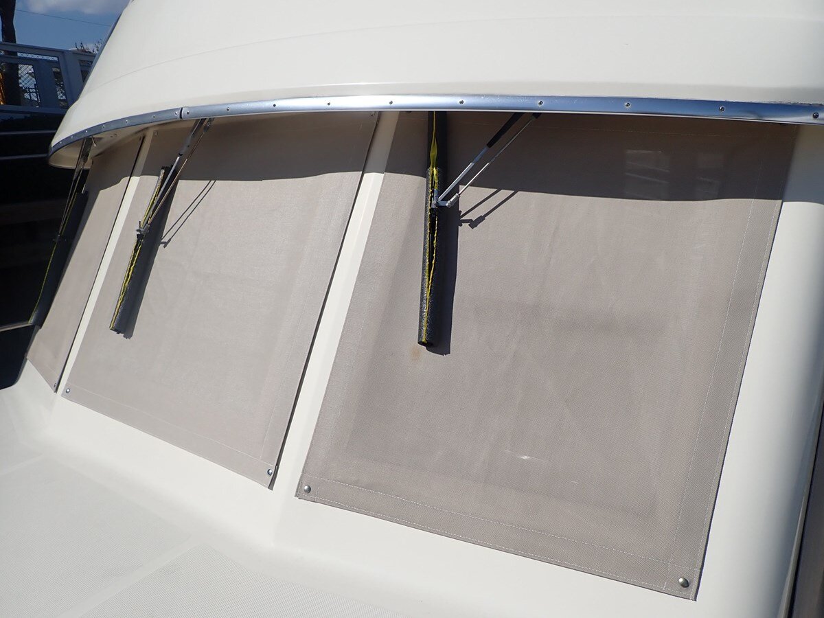 2006-mainship-34-cbb918