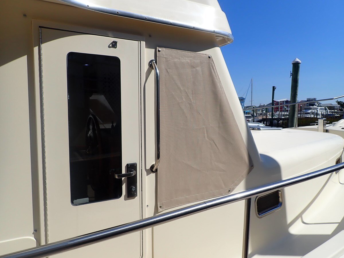 2006-mainship-34-cbb918