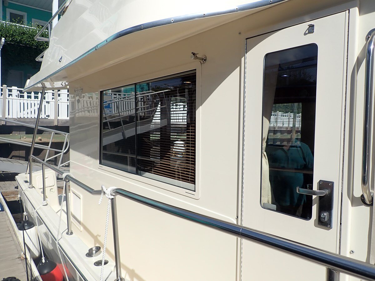 2006-mainship-34-cbb918